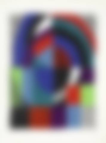 auction-image