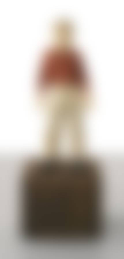 auction-image
