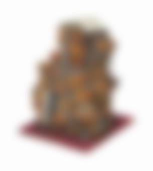 auction-image