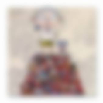 auction-image