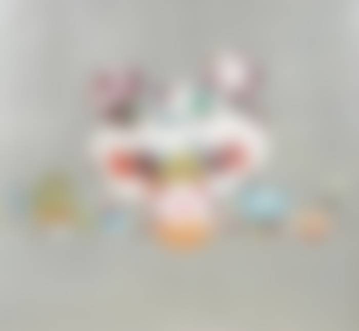 auction-image