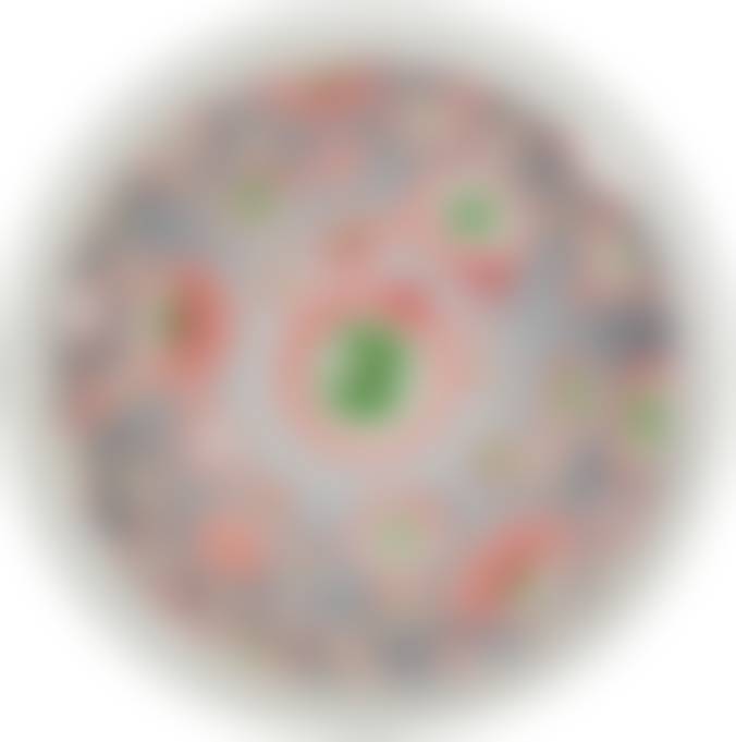 auction-image