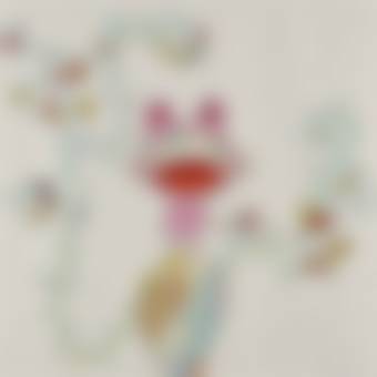 auction-image