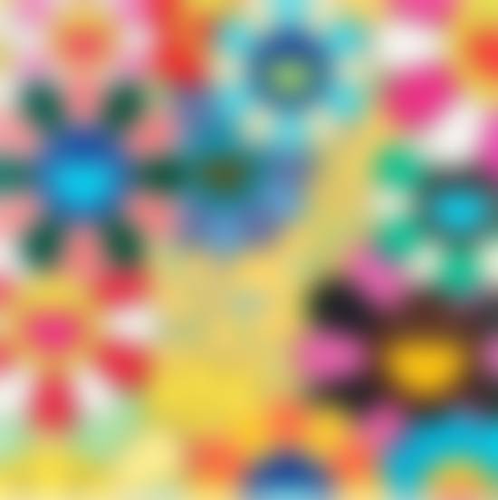 auction-image