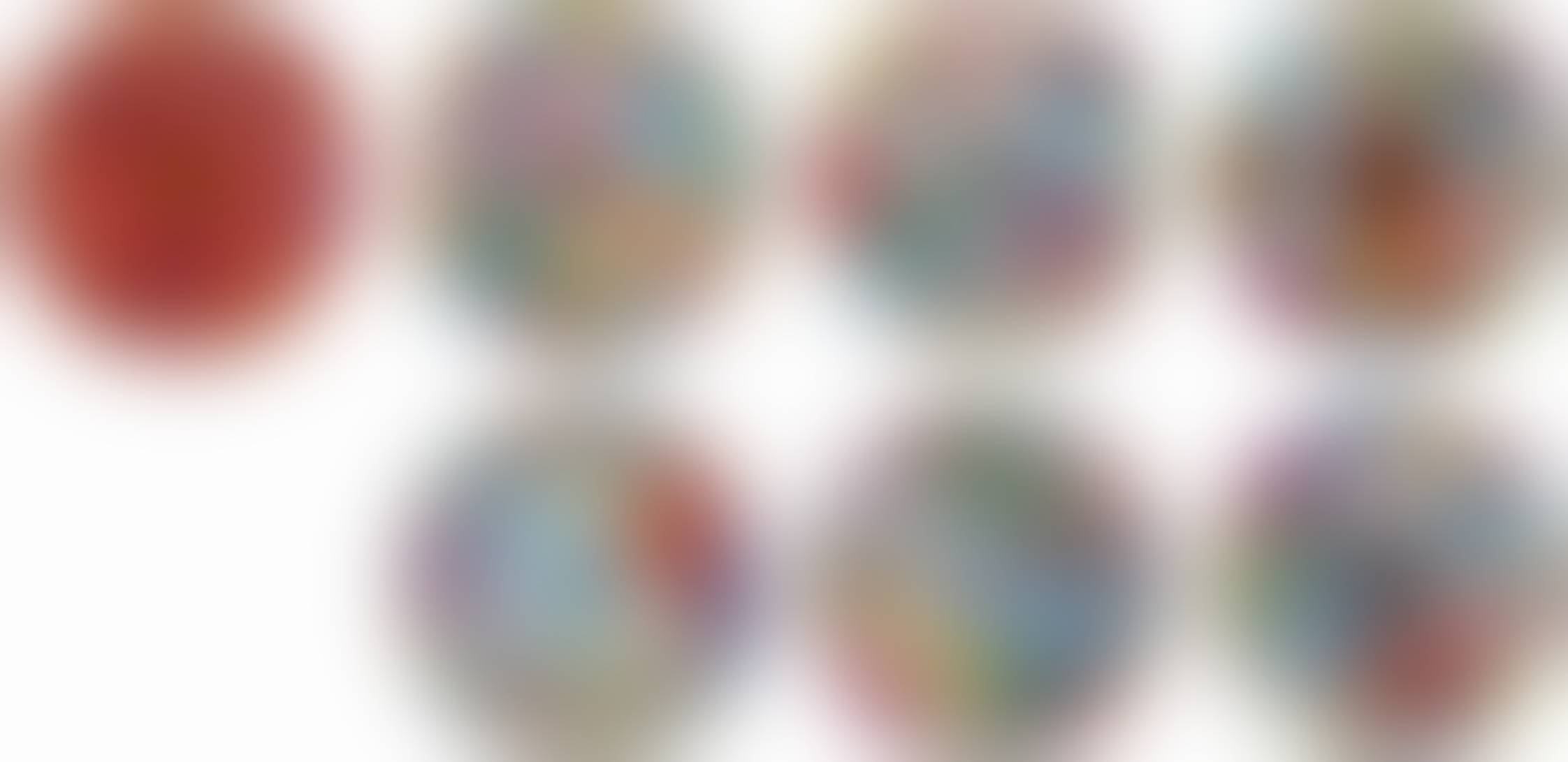 auction-image
