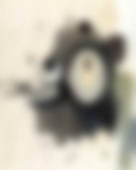 auction-image