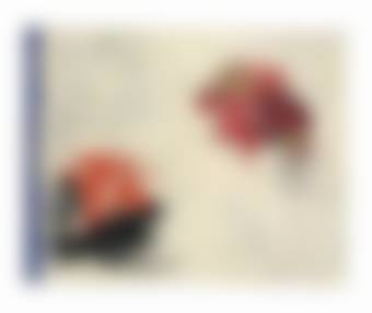 auction-image