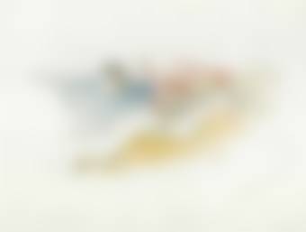 auction-image