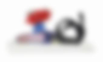 auction-image