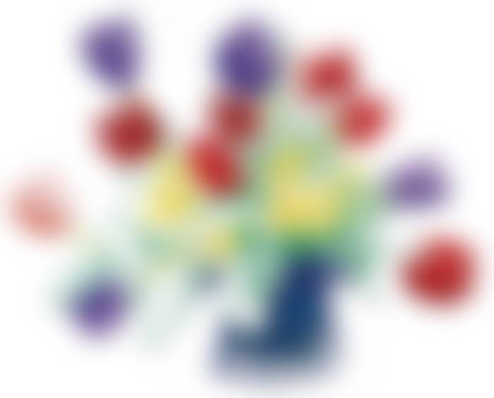 auction-image