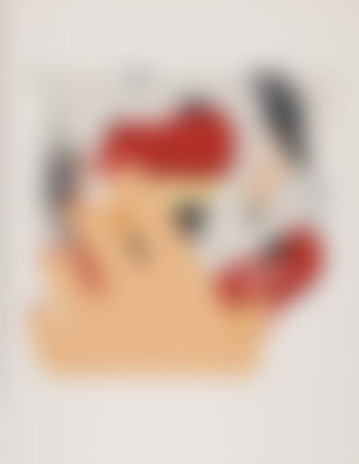 auction-image