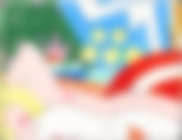 auction-image
