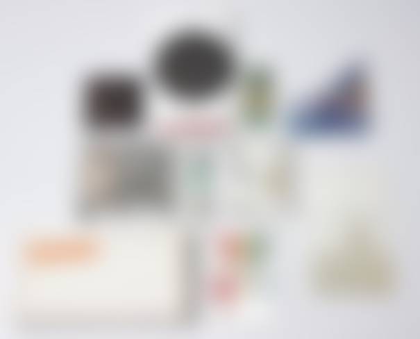 auction-image
