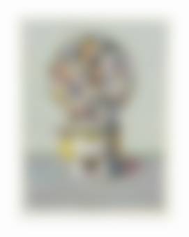 auction-image