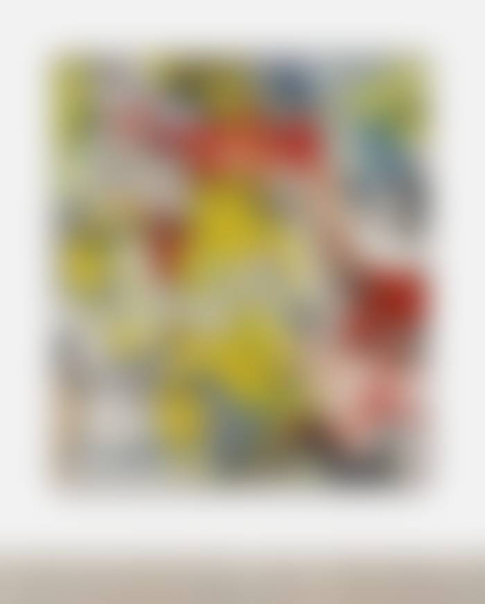 auction-image