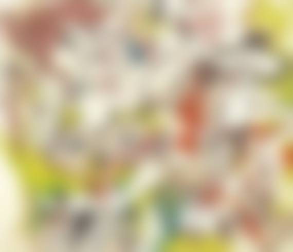 auction-image
