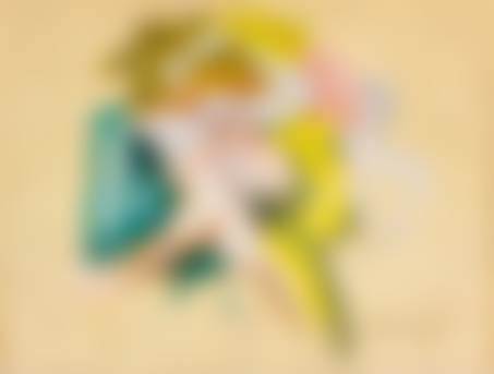 auction-image