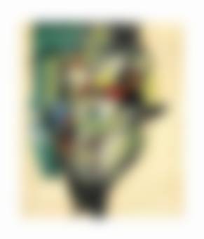 auction-image
