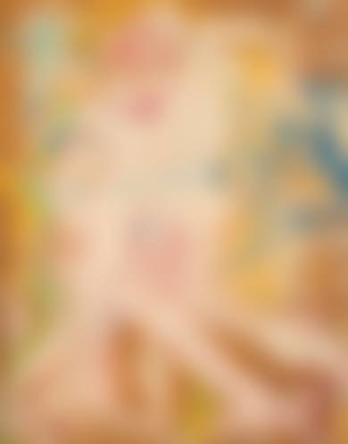 auction-image