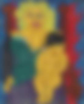 auction-image