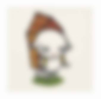 auction-image