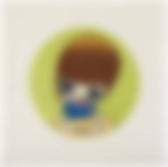 auction-image