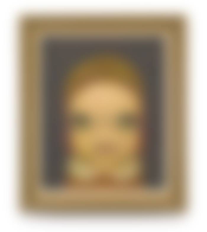 auction-image