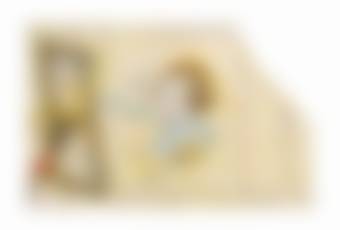 auction-image