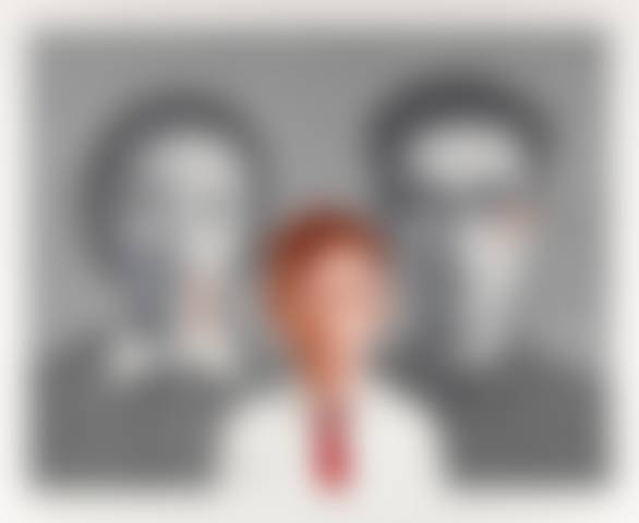 auction-image