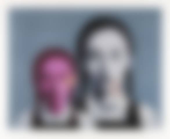 auction-image