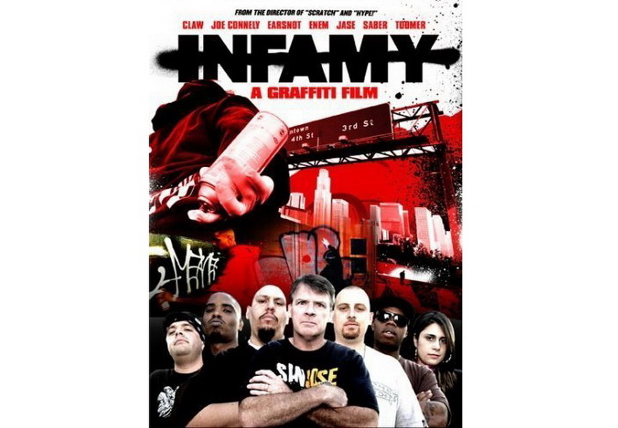 Dirty handz 3 graffiti movies & documentaries youtube