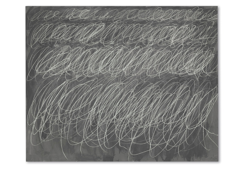 Cy Twombly Photographs【最終値下げ】 本