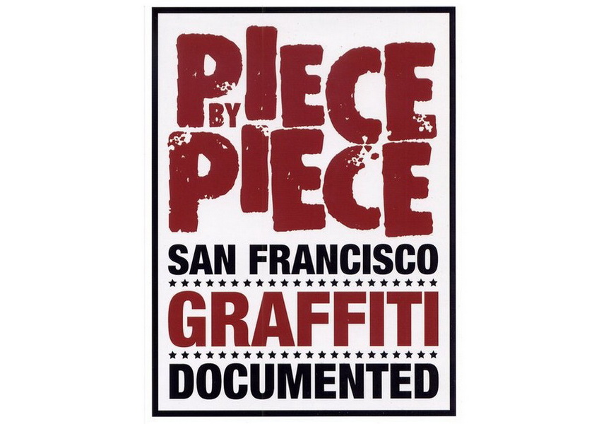 Graffiti Verite 5graffiti Movies & Documentaries