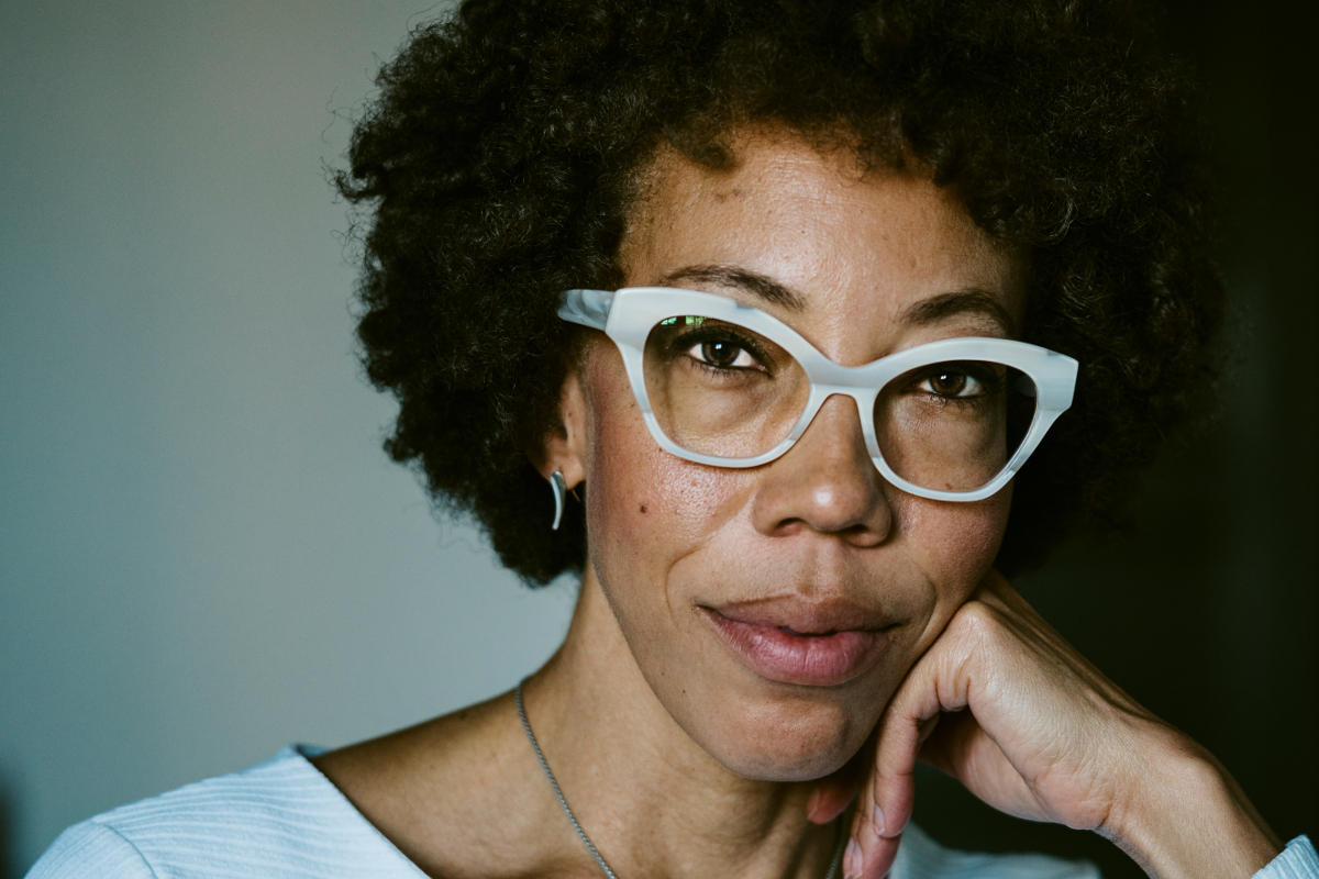 Smithsonian Controversy Amy Sherald Cancels Show Over Censorship Concerns - hpa12y6