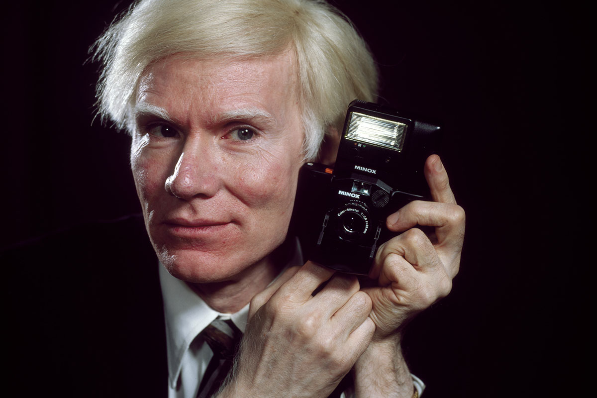 https://d16kd6gzalkogb.cloudfront.net/magazine_images/Andy-Warhol-1979-c.jpg