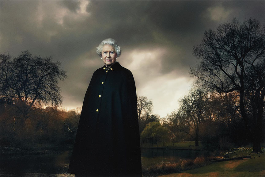 Annie Leibovitz - latest news, breaking stories and comment - Evening  Standard