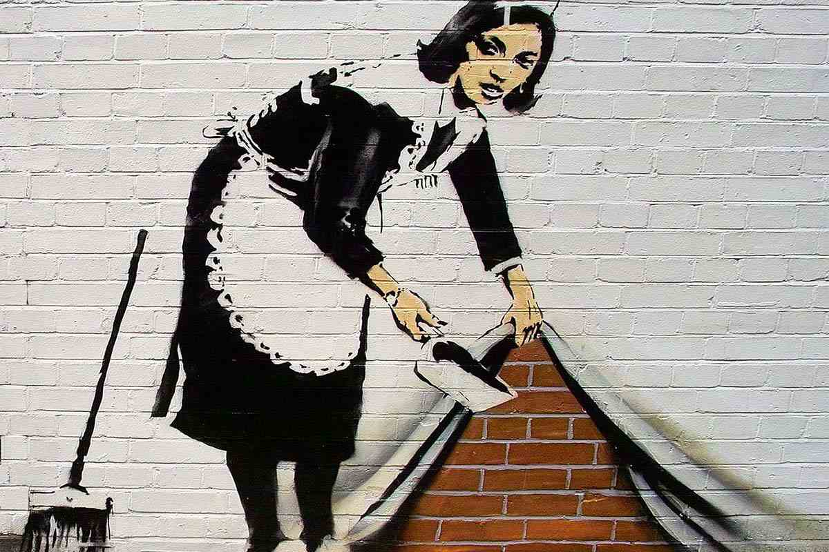 Graffiti Stencils Templates  Banksy stencil, Stencil graffiti, Stencil art
