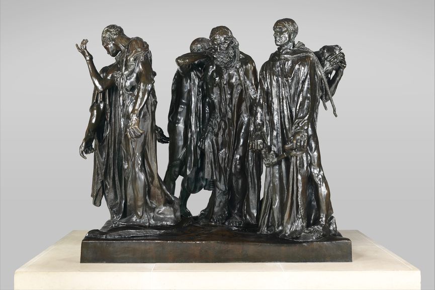 https://d16kd6gzalkogb.cloudfront.net/magazine_images/Auguste-Rodin-Burghers-of-Calais-1884-1895.jpg