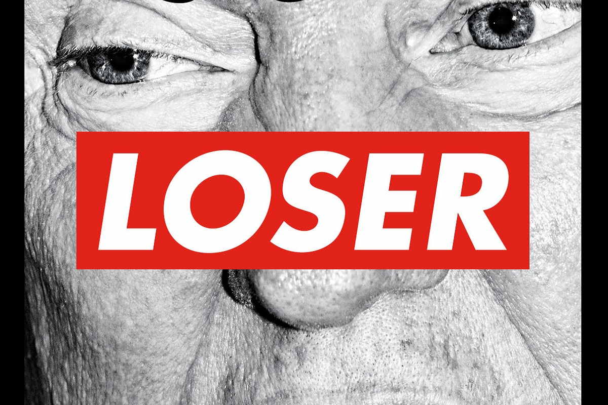 Barbara Kruger: A Way With Words - The New York Times