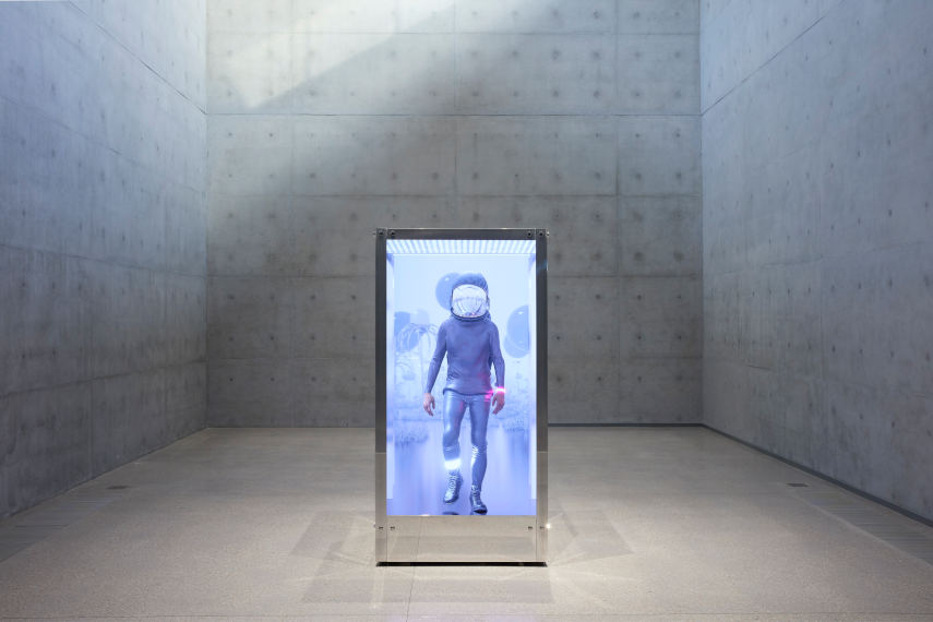 inside-beeple-s-human-one-the-hybrid-artwork-telling-the-story-of-the