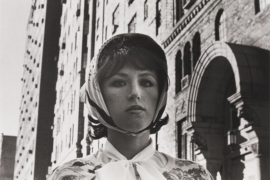 Cindy Sherman Most Expensive Female Photographer Widewalls
