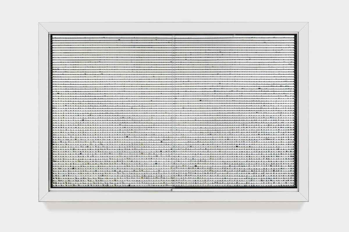 Most Expensive Damien Hirst Art Pieces Sold At Auctions Widewalls