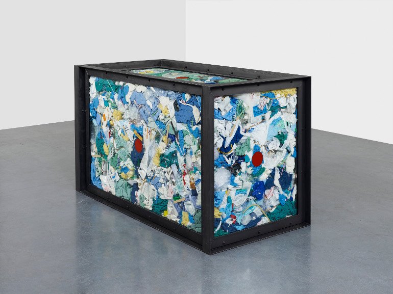 Damien Hirst Collection