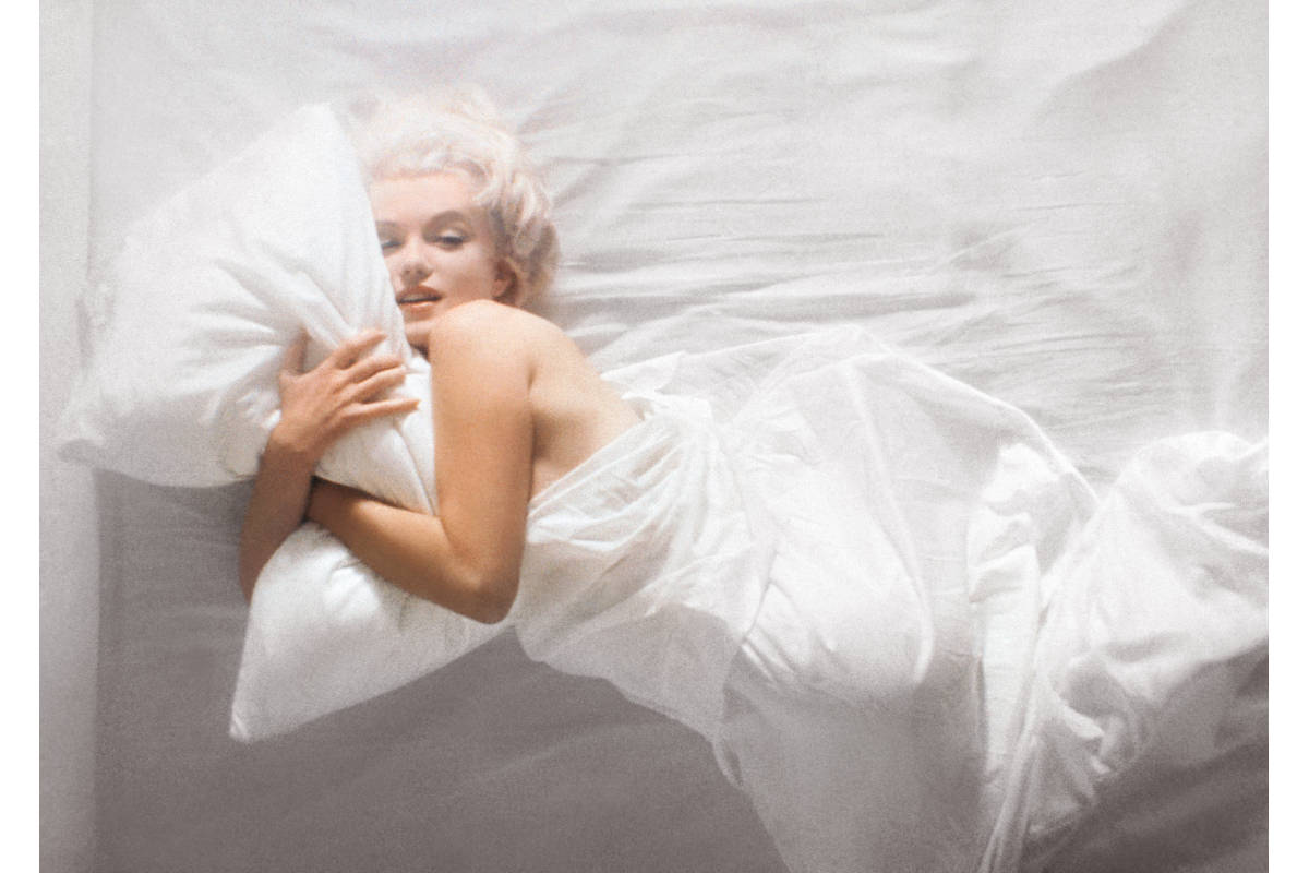 The Fahey/Klein Gallery to Present the Retrospective Celebrating