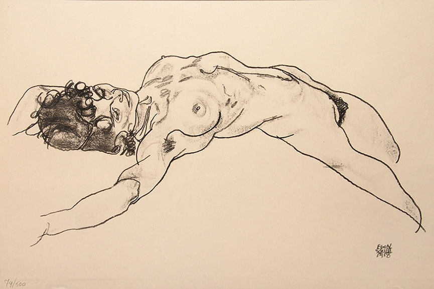 Egon-Schiele-Reclining-Female-Nude-1918.jpg