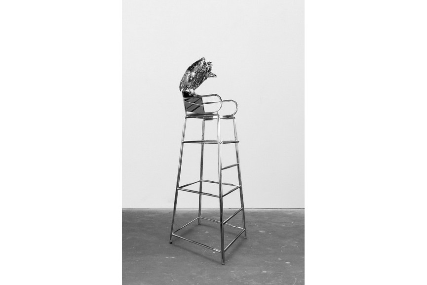 Lifeguard, 2018 | Widewalls