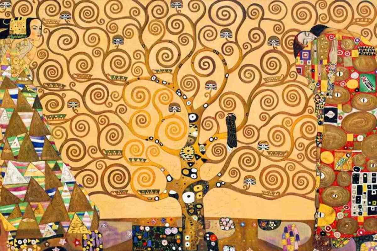 Famous Pattern Artwork pin-by-timpotalley-on-patterns-painting-art-pattern