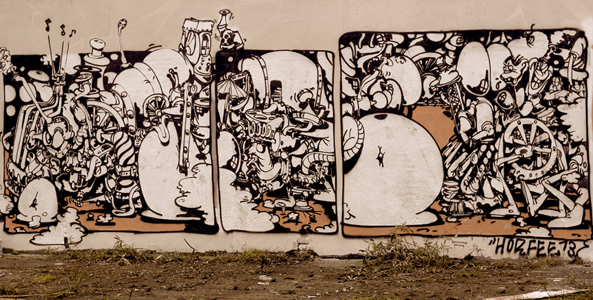 HORFEE（フランスgraffiti）作品 HORFEE（フランスgraffiti）作品 928555.jpg?ssl=1