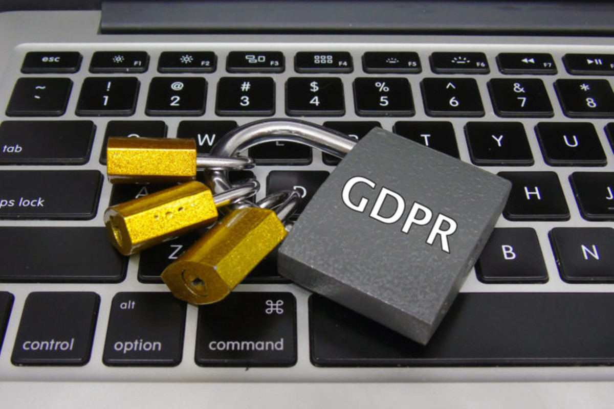art. 14 gdpr
