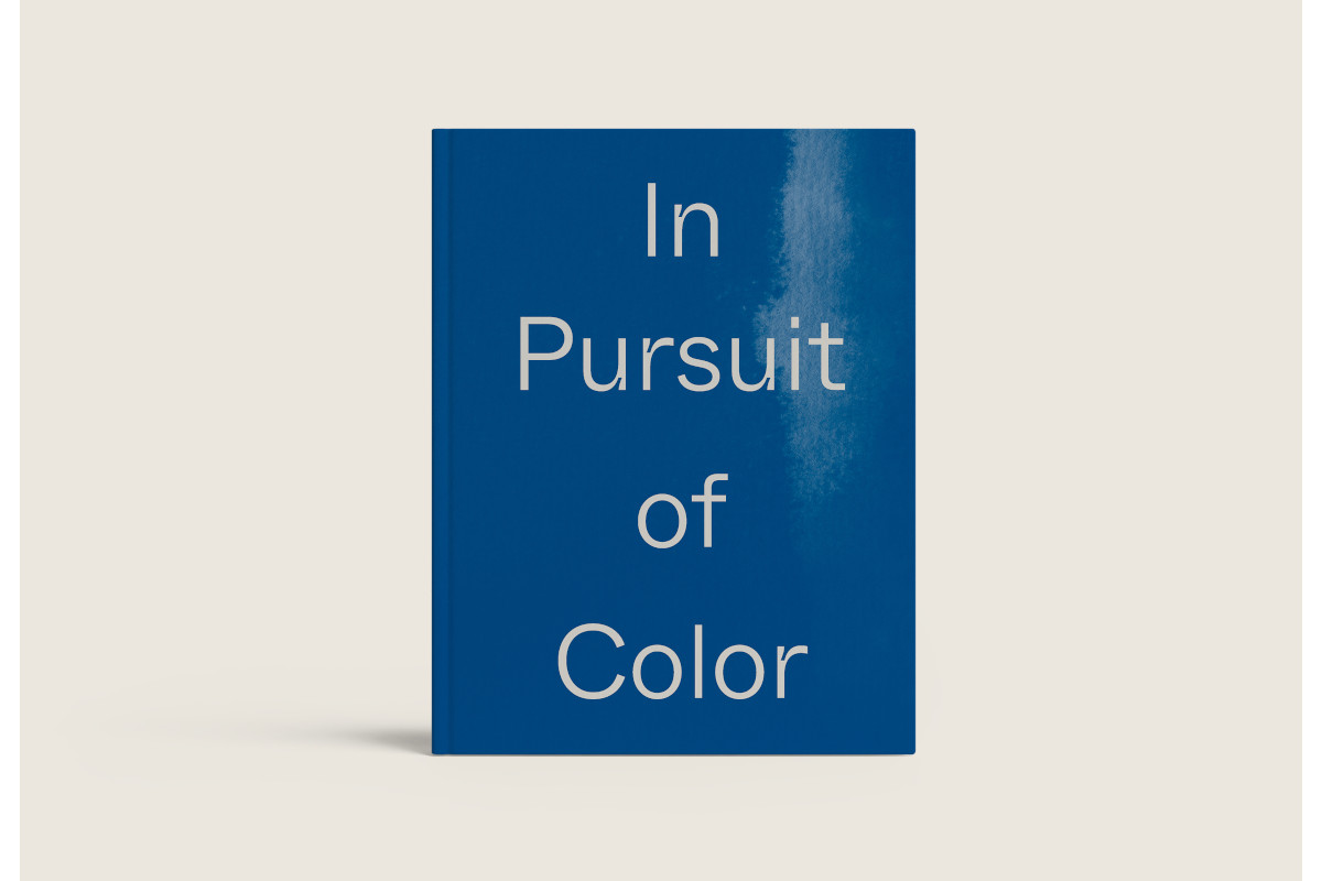 in-pursuit-of-color-new-publication-looks-at-the-rich-and-turbulent